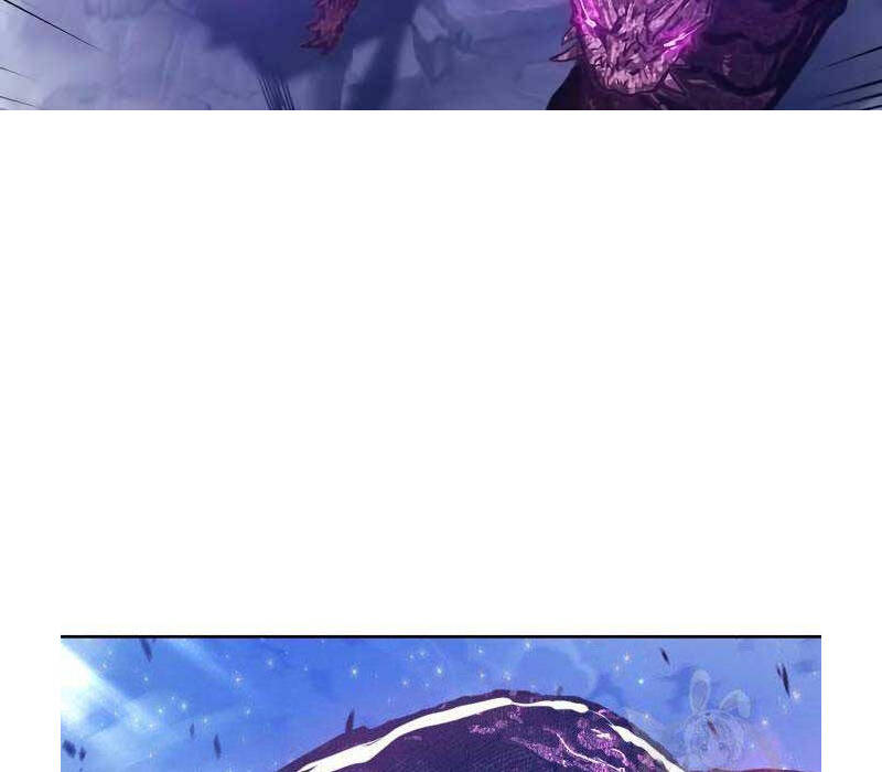 Gậy Gỗ Cấp 99+ Chap 72.6 - Next Chap 73.6