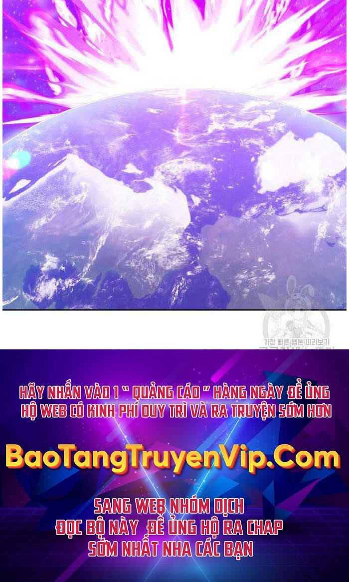 Gậy Gỗ Cấp 99+ Chap 72.6 - Next Chap 73.6