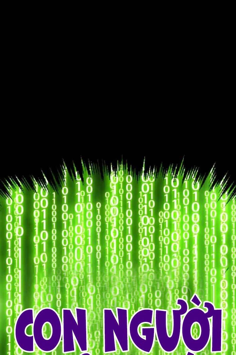 Gậy Gỗ Cấp 99+ Chap 72.6 - Next Chap 73.6