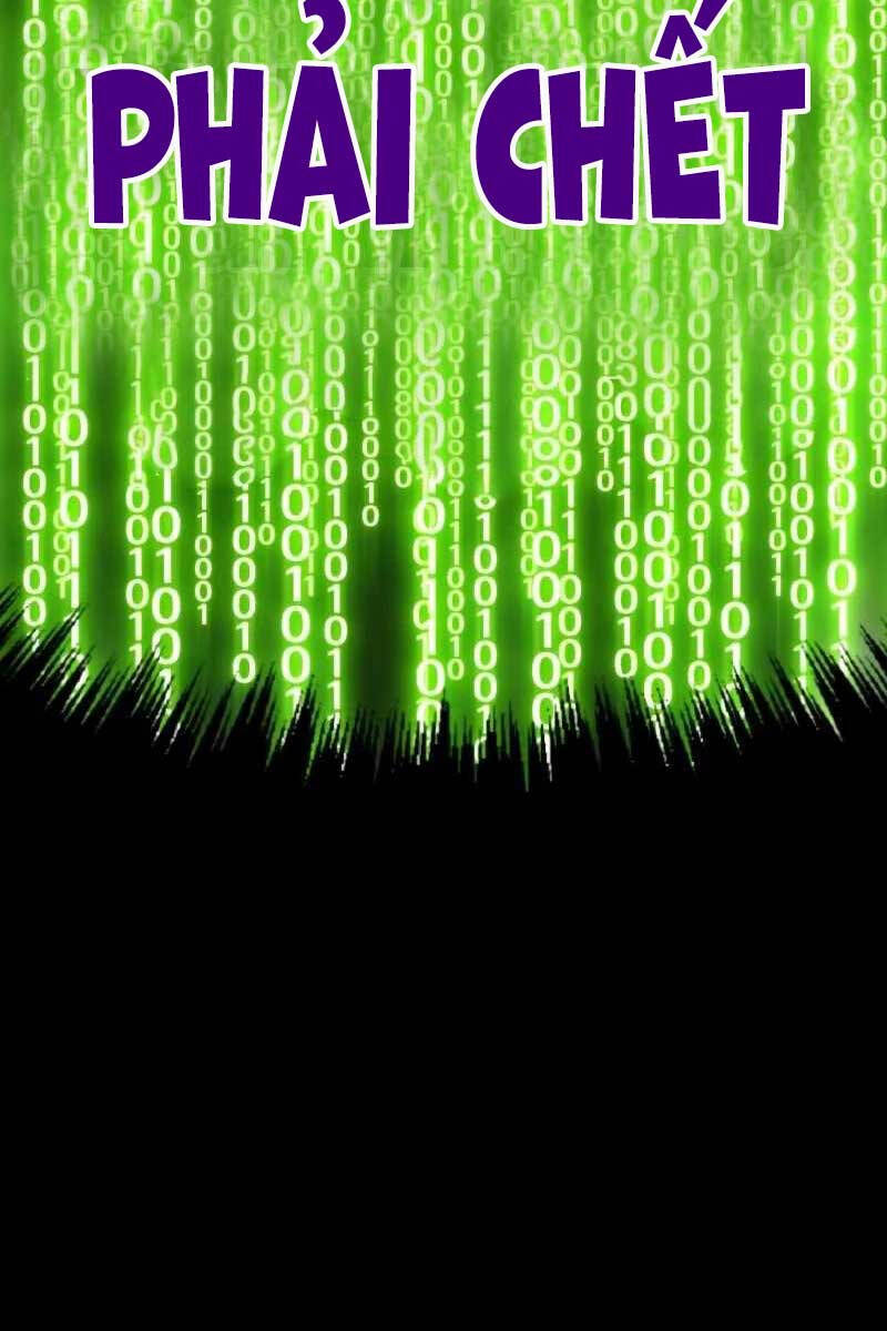 Gậy Gỗ Cấp 99+ Chap 72.6 - Next Chap 73.6