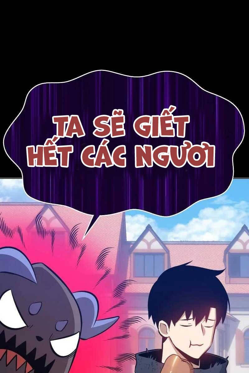 Gậy Gỗ Cấp 99+ Chap 72.6 - Next Chap 73.6