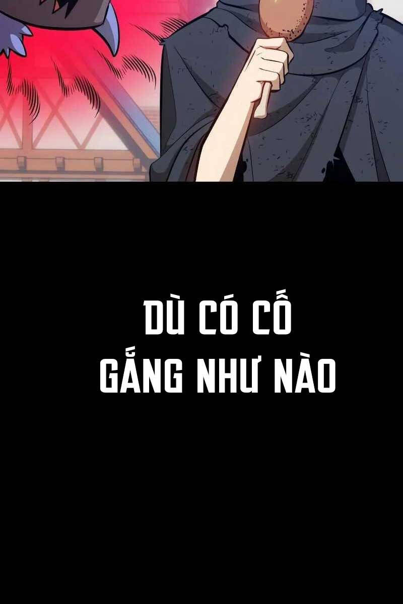 Gậy Gỗ Cấp 99+ Chap 72.6 - Next Chap 73.6