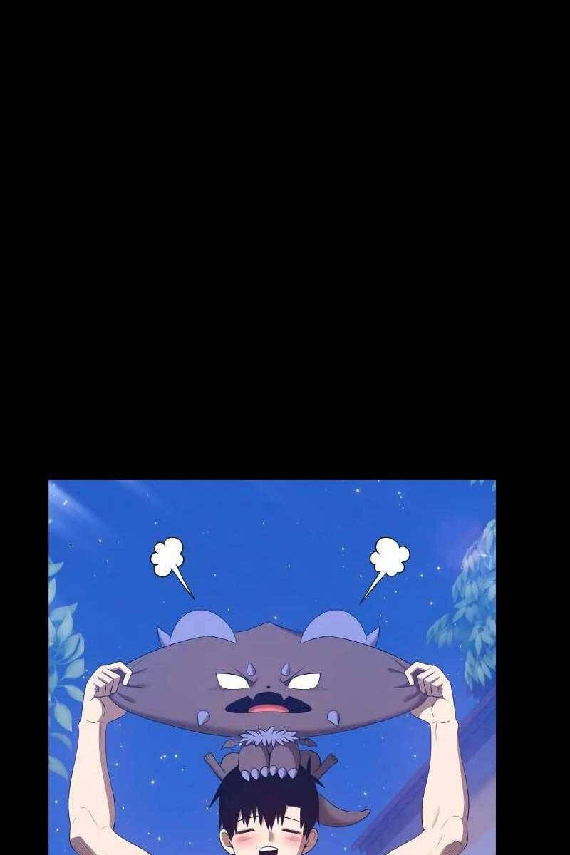 Gậy Gỗ Cấp 99+ Chap 72.6 - Next Chap 73.6