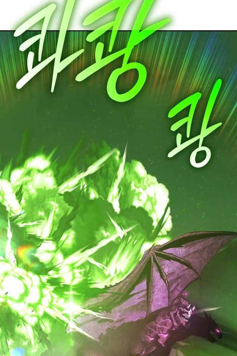 Gậy Gỗ Cấp 99+ Chap 72.6 - Next Chap 73.6