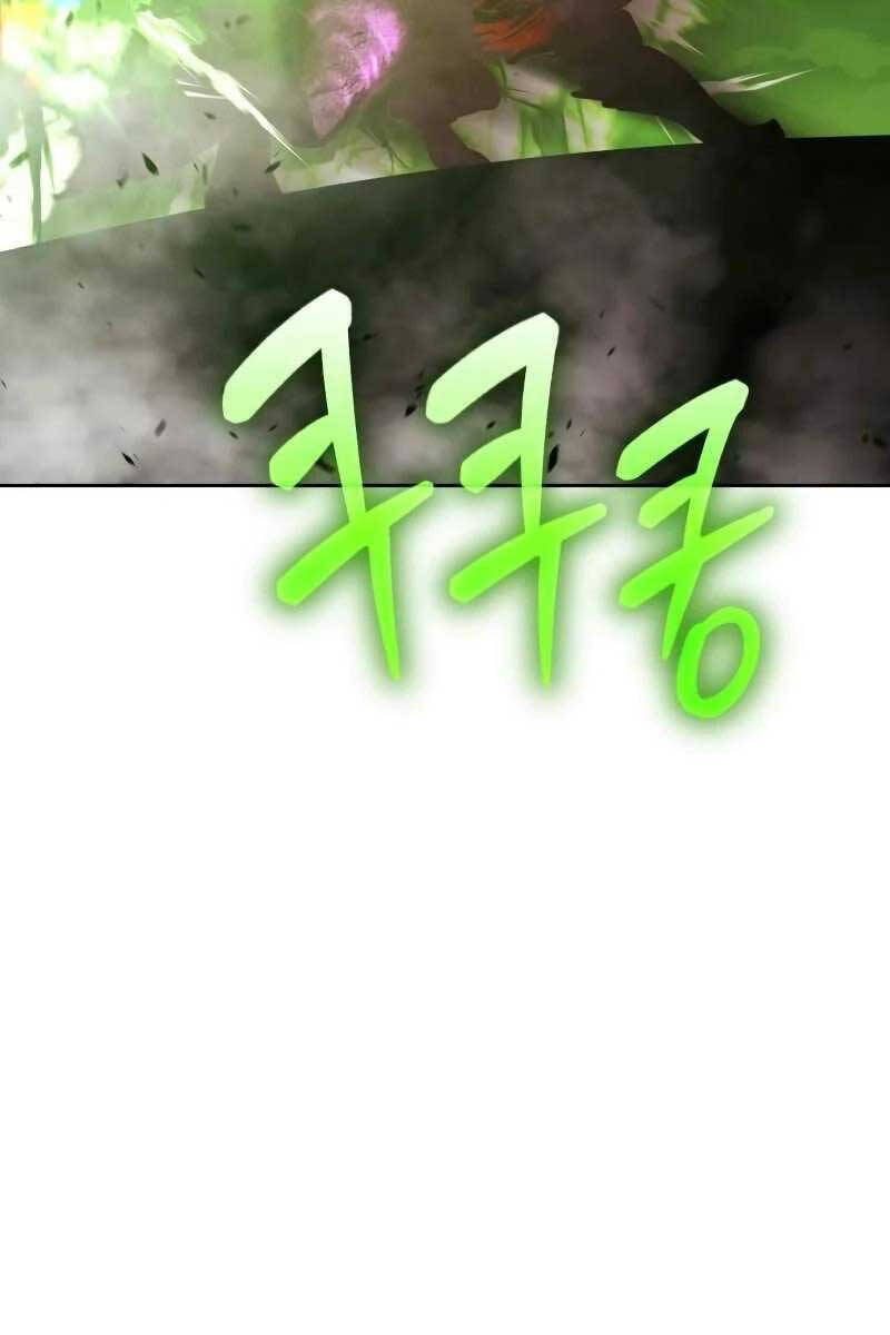 Gậy Gỗ Cấp 99+ Chap 72.6 - Next Chap 73.6