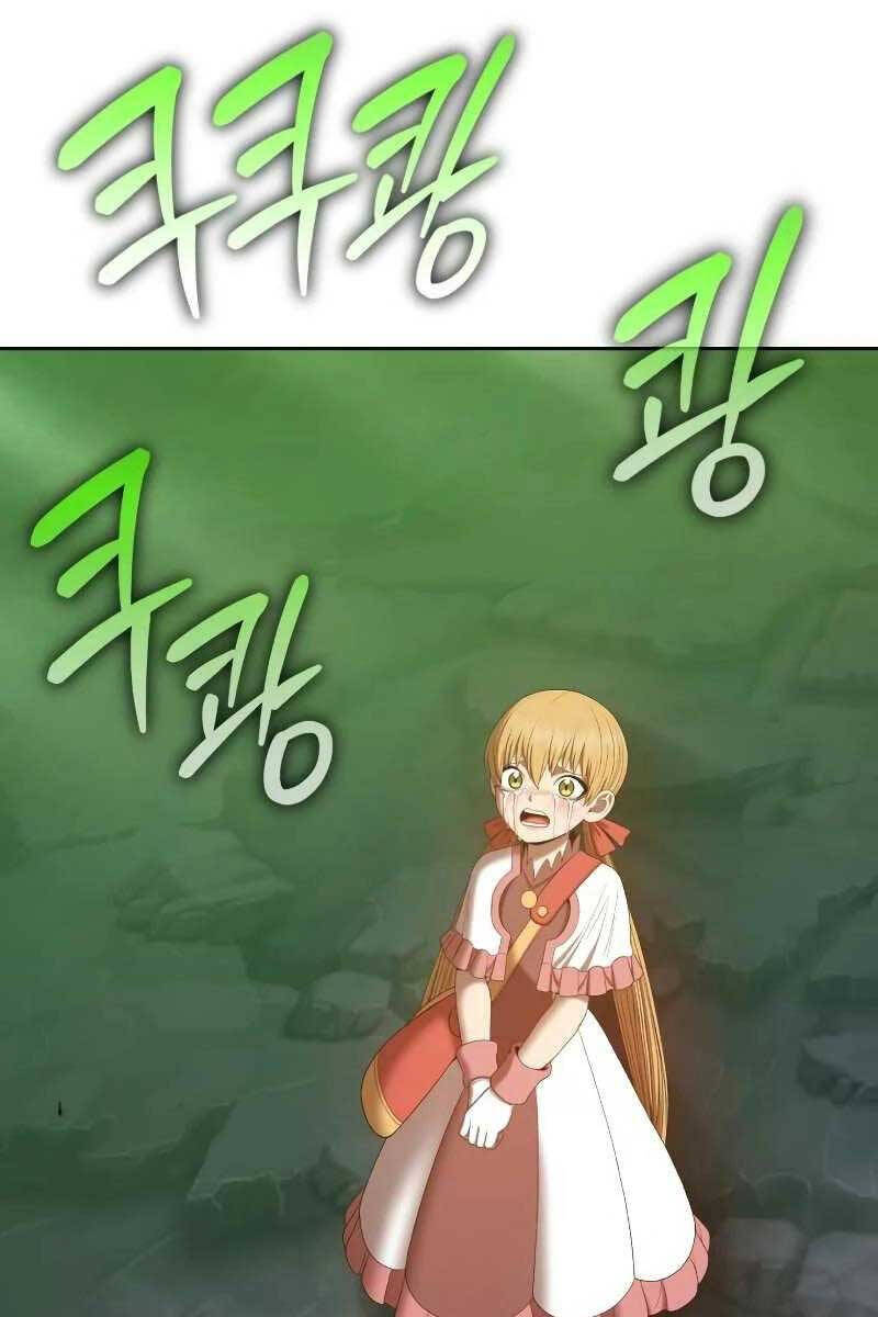 Gậy Gỗ Cấp 99+ Chap 72.6 - Next Chap 73.6