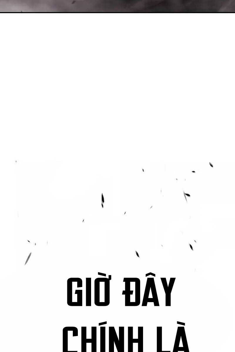 Gậy Gỗ Cấp 99+ Chap 72.6 - Next Chap 73.6