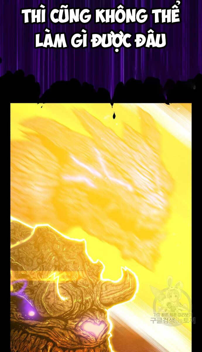 Gậy Gỗ Cấp 99+ Chap 72.6 - Next Chap 73.6