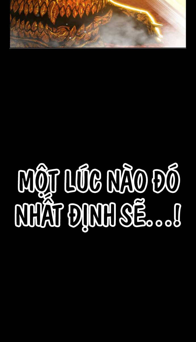 Gậy Gỗ Cấp 99+ Chap 72.6 - Next Chap 73.6