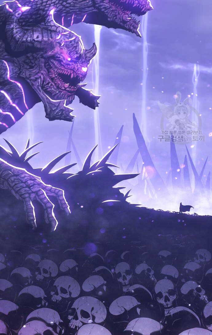 Gậy Gỗ Cấp 99+ Chap 72.6 - Next Chap 73.6