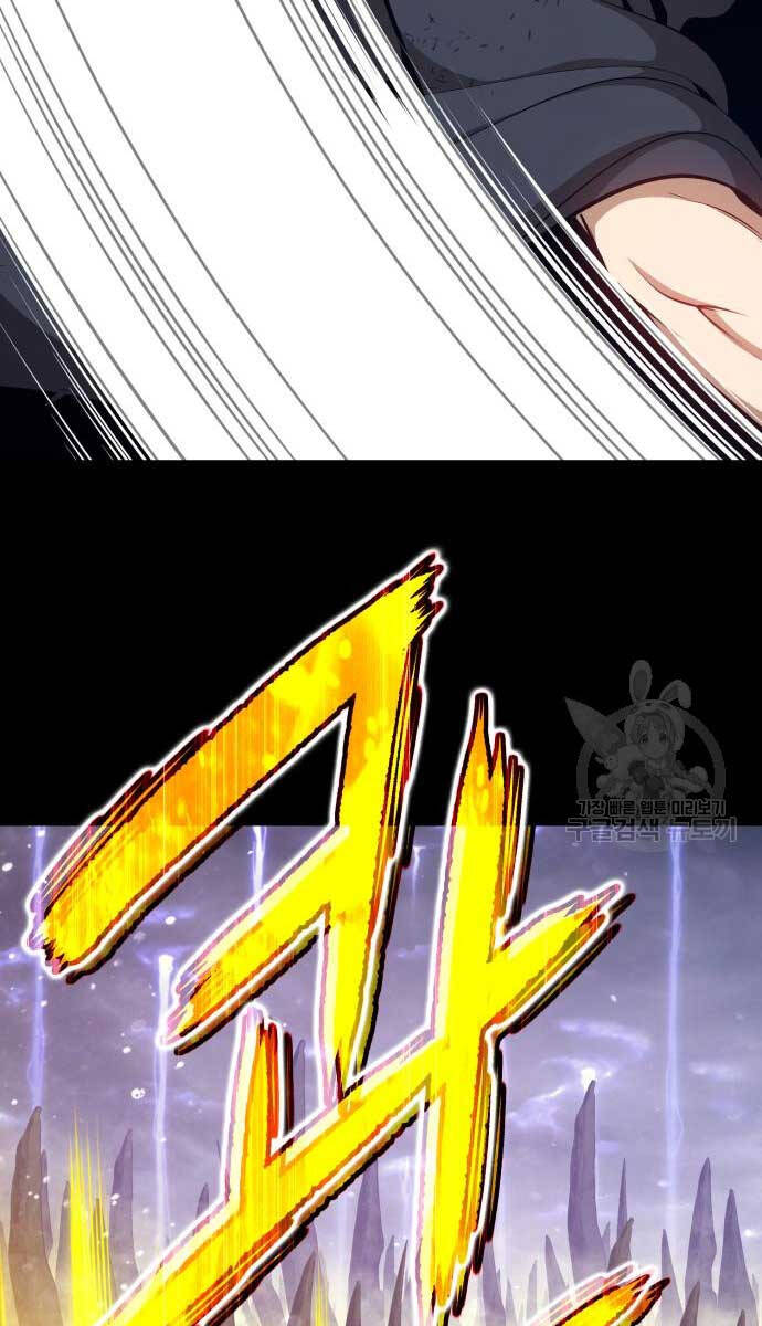 Gậy Gỗ Cấp 99+ Chap 72.6 - Next Chap 73.6