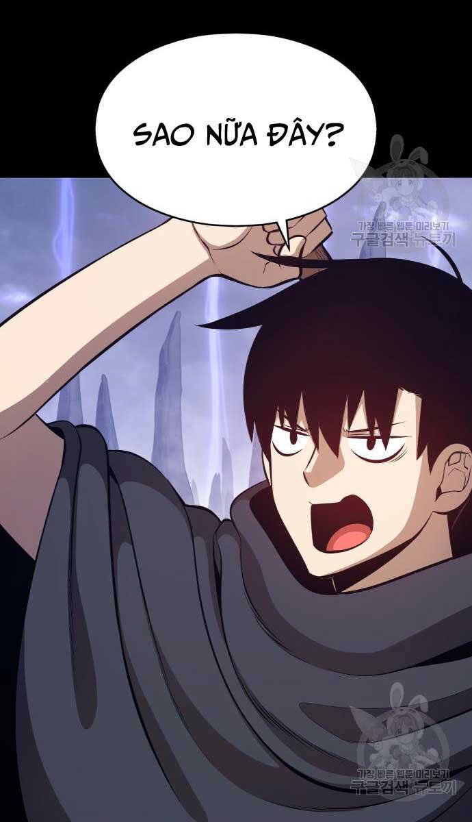 Gậy Gỗ Cấp 99+ Chap 72.6 - Next Chap 73.6