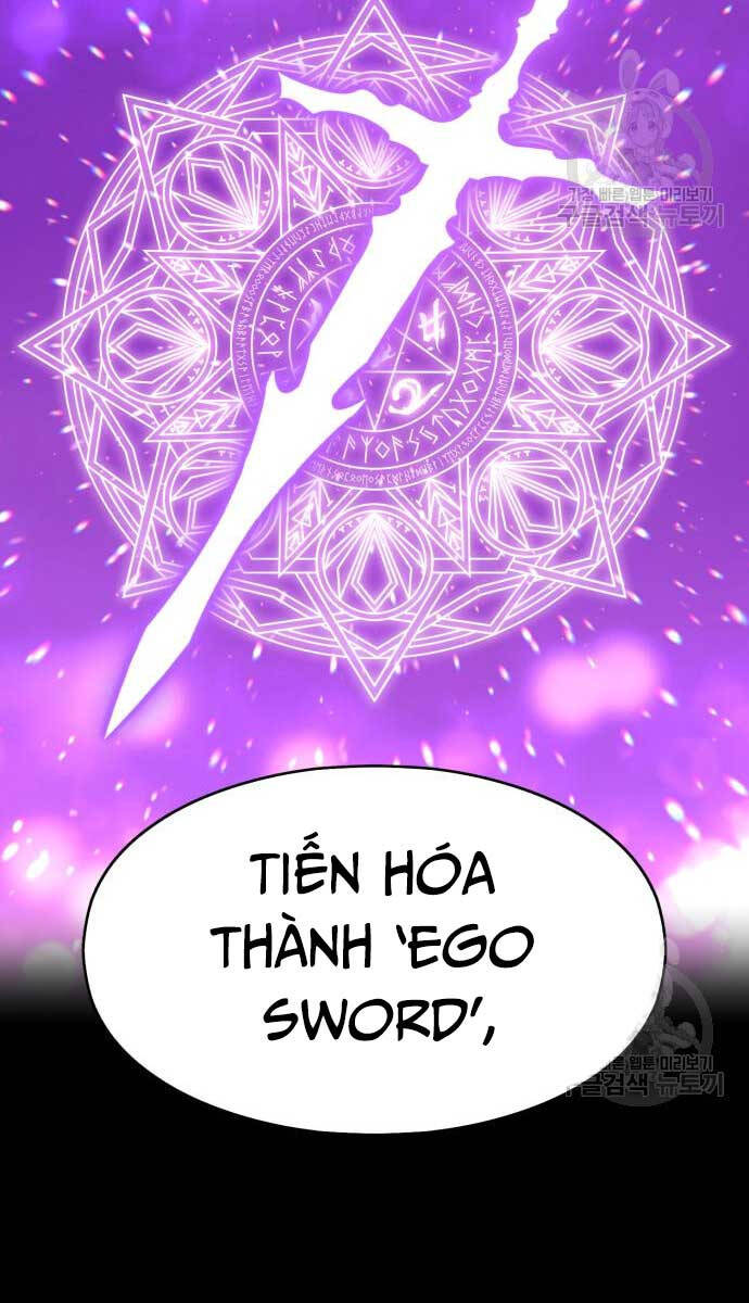 Gậy Gỗ Cấp 99+ Chap 72.6 - Next Chap 73.6