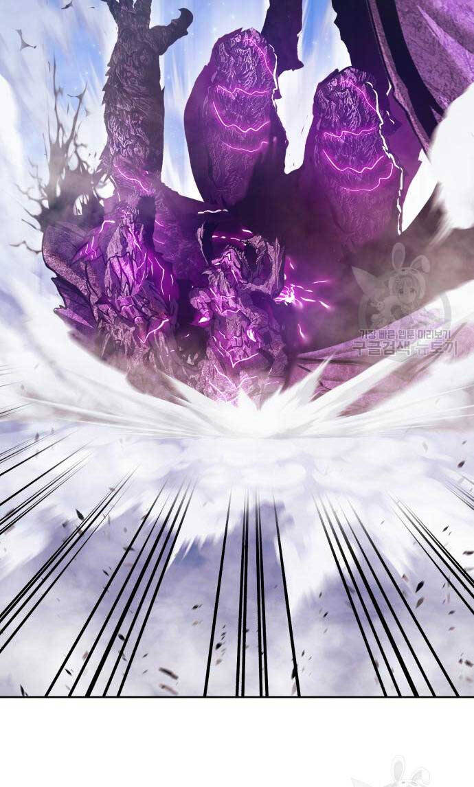 Gậy Gỗ Cấp 99+ Chap 72 - Next Chap 73