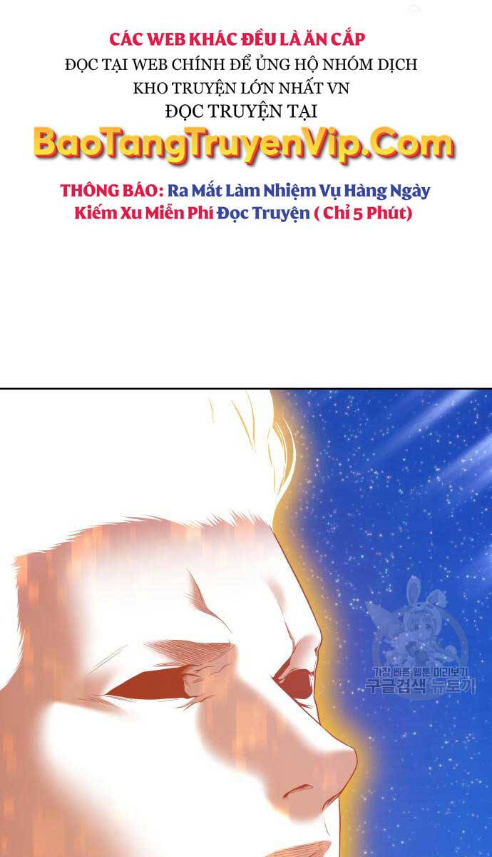 Gậy Gỗ Cấp 99+ Chap 72 - Next Chap 73
