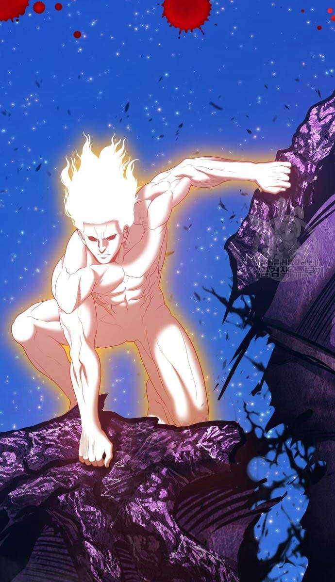 Gậy Gỗ Cấp 99+ Chap 72 - Next Chap 73