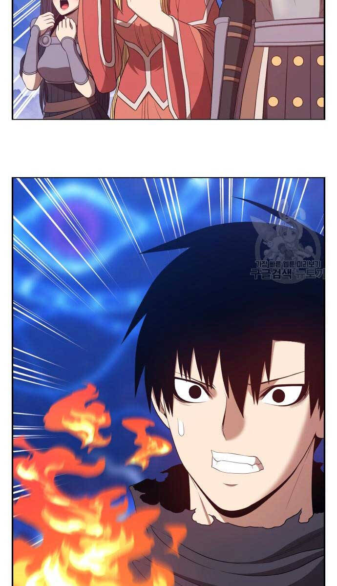 Gậy Gỗ Cấp 99+ Chap 72 - Next Chap 73