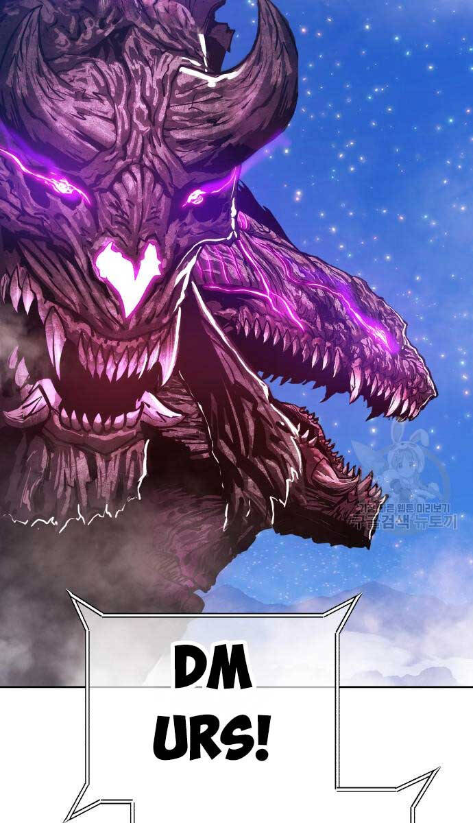 Gậy Gỗ Cấp 99+ Chap 72 - Next Chap 73