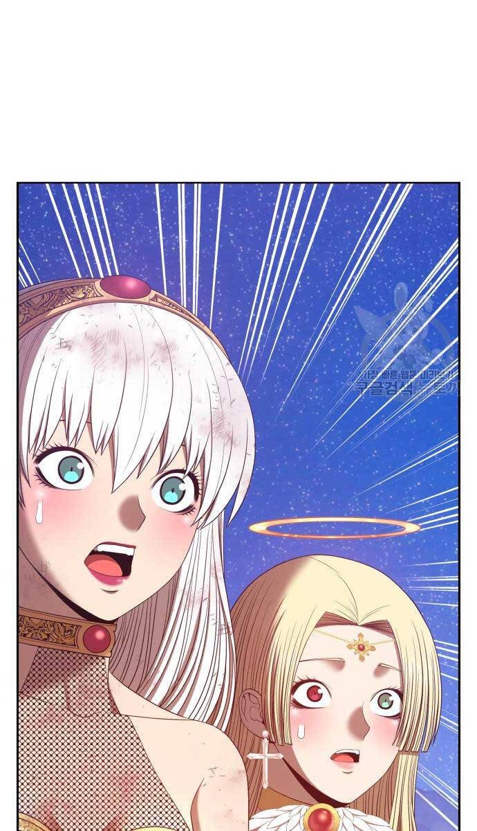 Gậy Gỗ Cấp 99+ Chap 72 - Next Chap 73