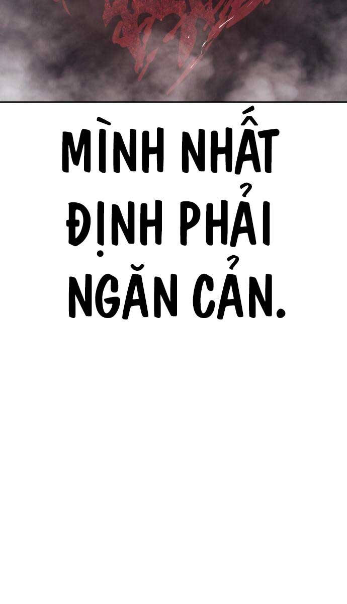 Gậy Gỗ Cấp 99+ Chap 72 - Next Chap 73