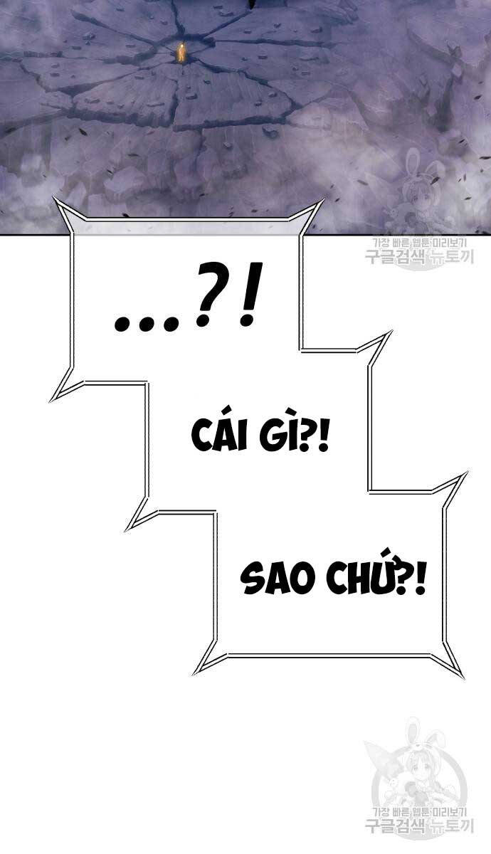 Gậy Gỗ Cấp 99+ Chap 72 - Next Chap 73