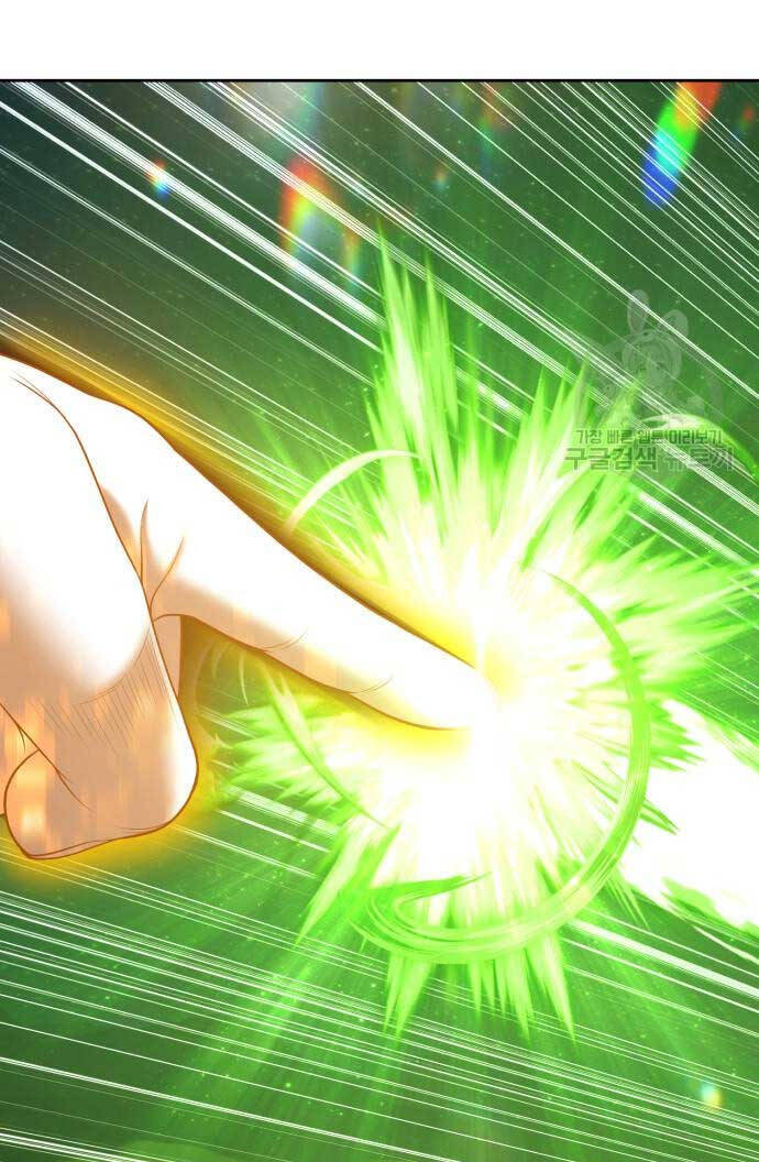 Gậy Gỗ Cấp 99+ Chap 72 - Next Chap 73