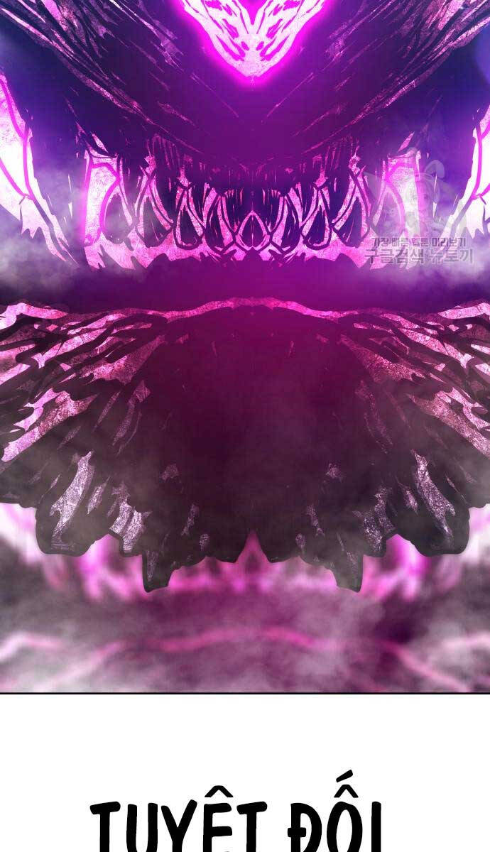 Gậy Gỗ Cấp 99+ Chap 72 - Next Chap 73