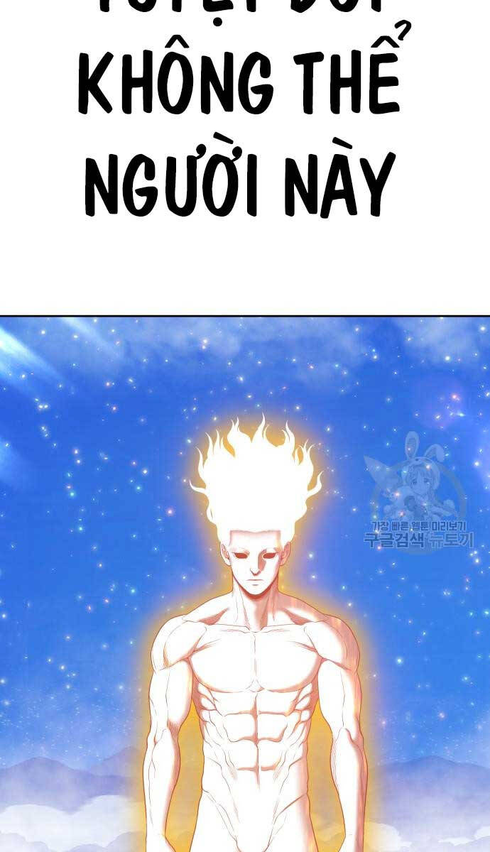 Gậy Gỗ Cấp 99+ Chap 72 - Next Chap 73