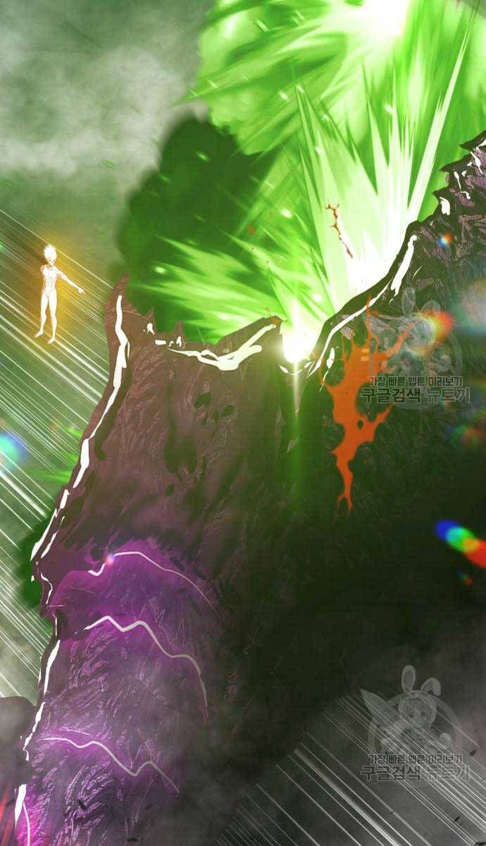 Gậy Gỗ Cấp 99+ Chap 72 - Next Chap 73