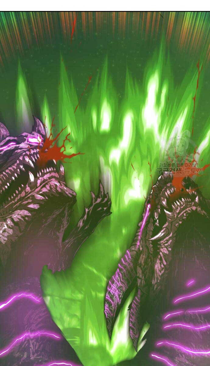 Gậy Gỗ Cấp 99+ Chap 72 - Next Chap 73