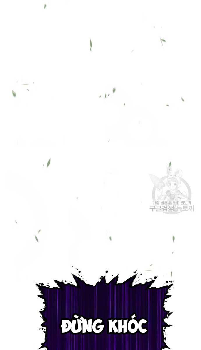 Gậy Gỗ Cấp 99+ Chap 72 - Next Chap 73