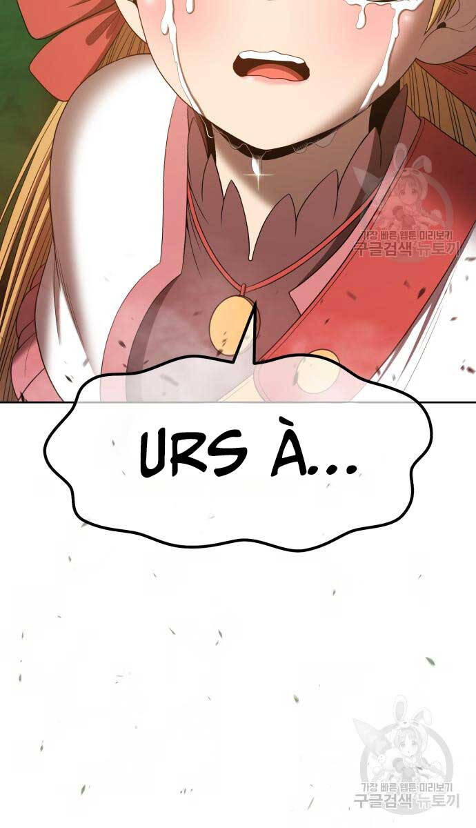 Gậy Gỗ Cấp 99+ Chap 72 - Next Chap 73