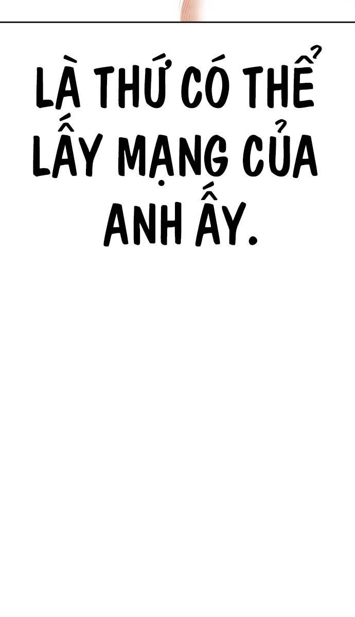 Gậy Gỗ Cấp 99+ Chap 72 - Next Chap 73