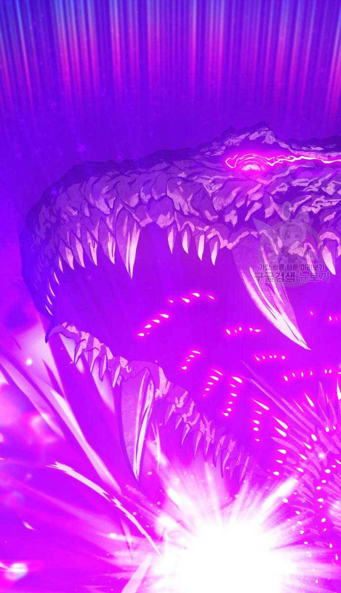 Gậy Gỗ Cấp 99+ Chap 72 - Next Chap 73