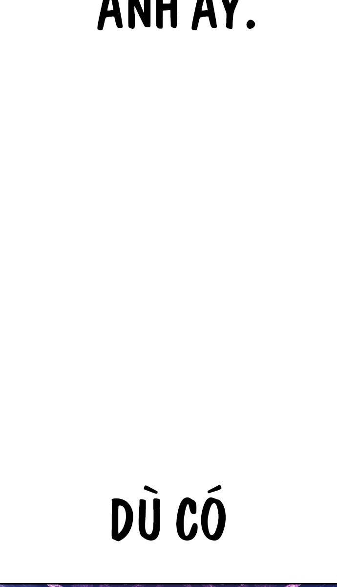 Gậy Gỗ Cấp 99+ Chap 72 - Next Chap 73