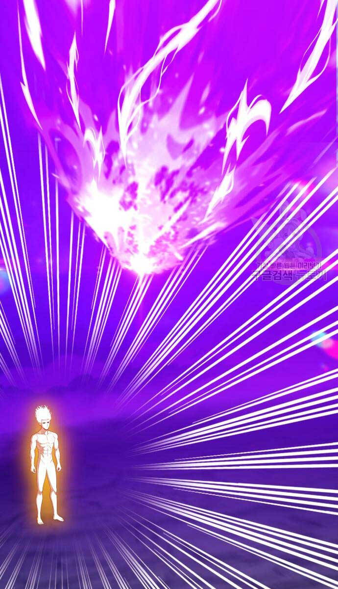 Gậy Gỗ Cấp 99+ Chap 72 - Next Chap 73