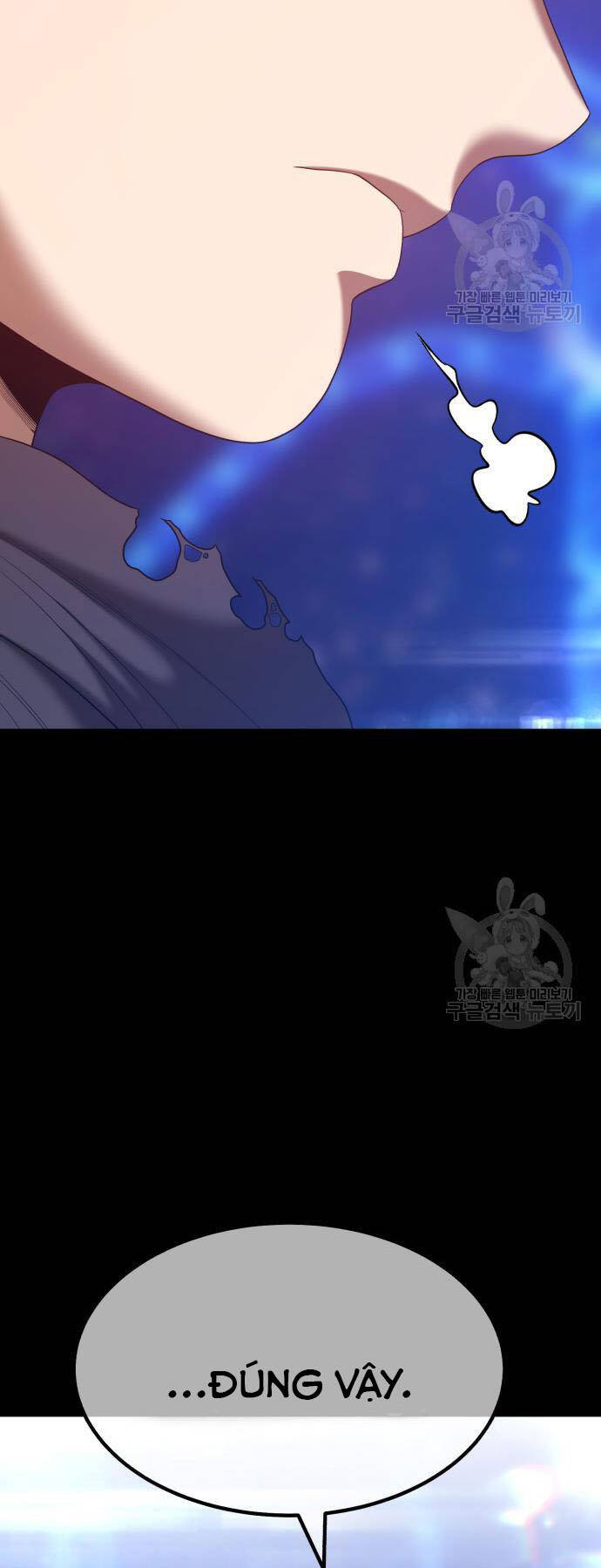 Gậy Gỗ Cấp 99+ Chap 73.5 - Next Chap 74.5