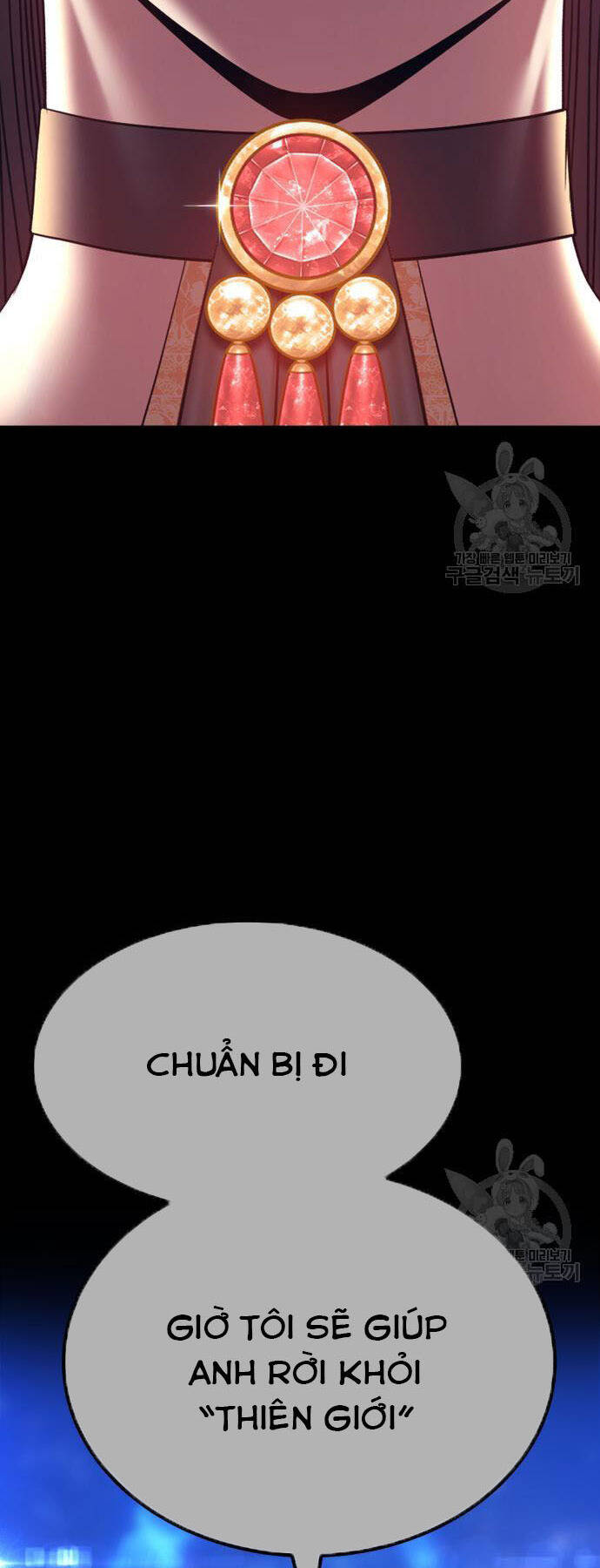 Gậy Gỗ Cấp 99+ Chap 73.5 - Next Chap 74.5