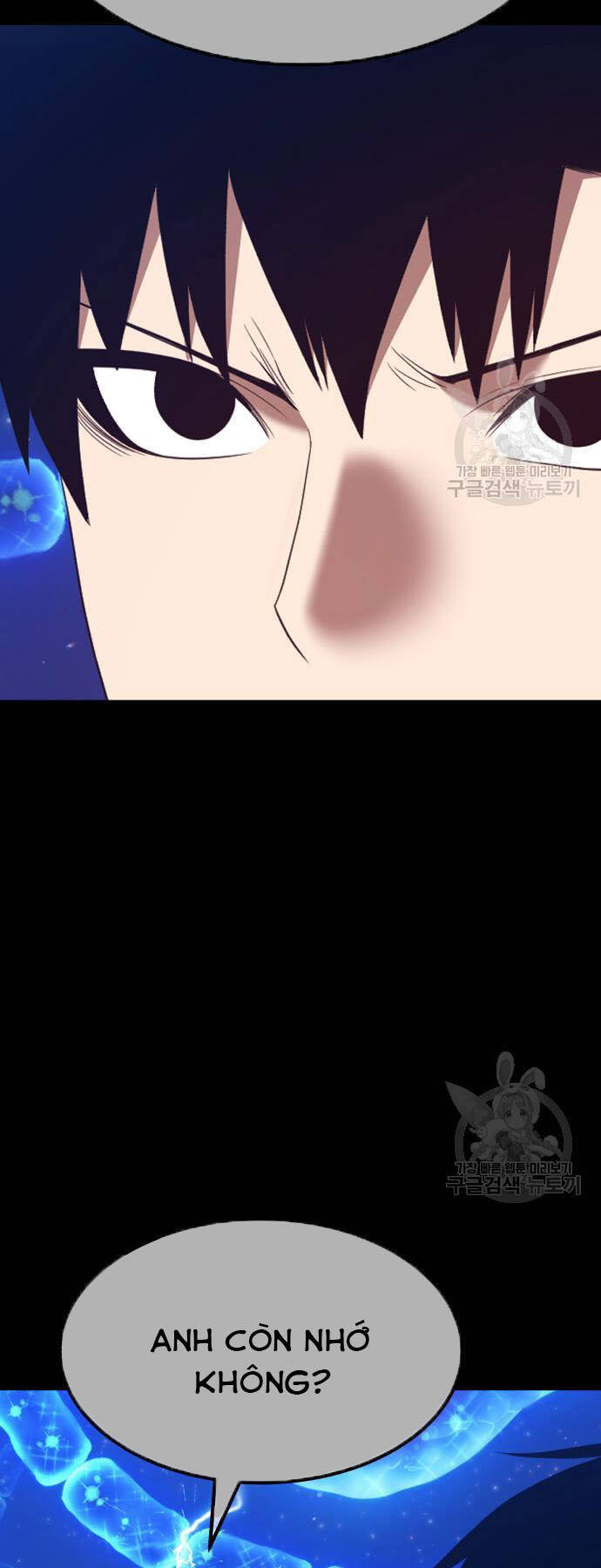 Gậy Gỗ Cấp 99+ Chap 73.5 - Next Chap 74.5