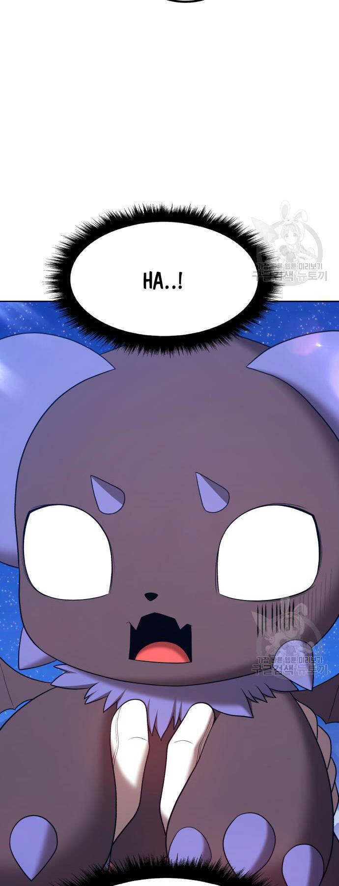 Gậy Gỗ Cấp 99+ Chap 73 - Next Chap 74