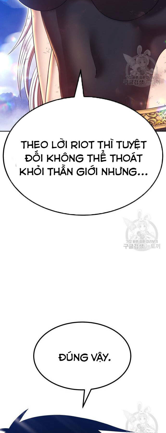 Gậy Gỗ Cấp 99+ Chap 73 - Next Chap 74
