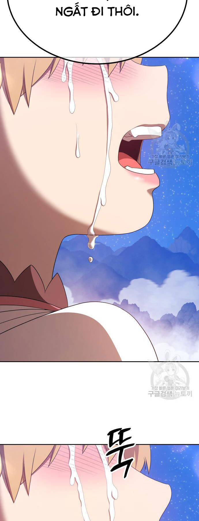 Gậy Gỗ Cấp 99+ Chap 73 - Next Chap 74