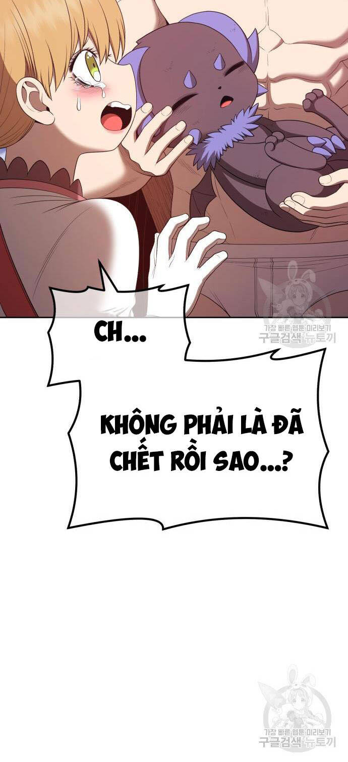 Gậy Gỗ Cấp 99+ Chap 73 - Next Chap 74