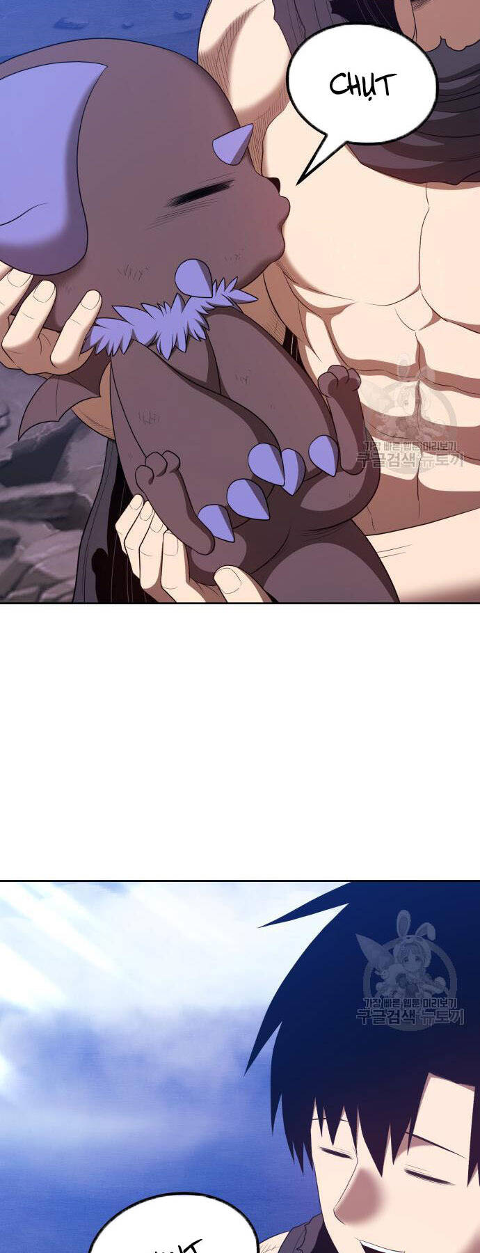 Gậy Gỗ Cấp 99+ Chap 73 - Next Chap 74