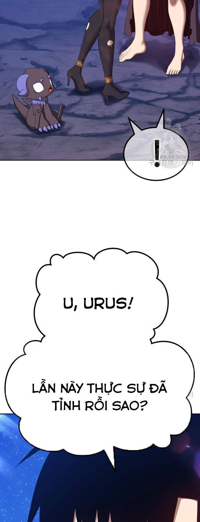 Gậy Gỗ Cấp 99+ Chap 73 - Next Chap 74