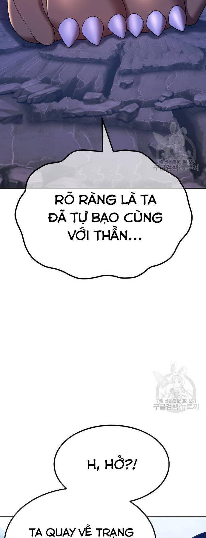Gậy Gỗ Cấp 99+ Chap 73 - Next Chap 74