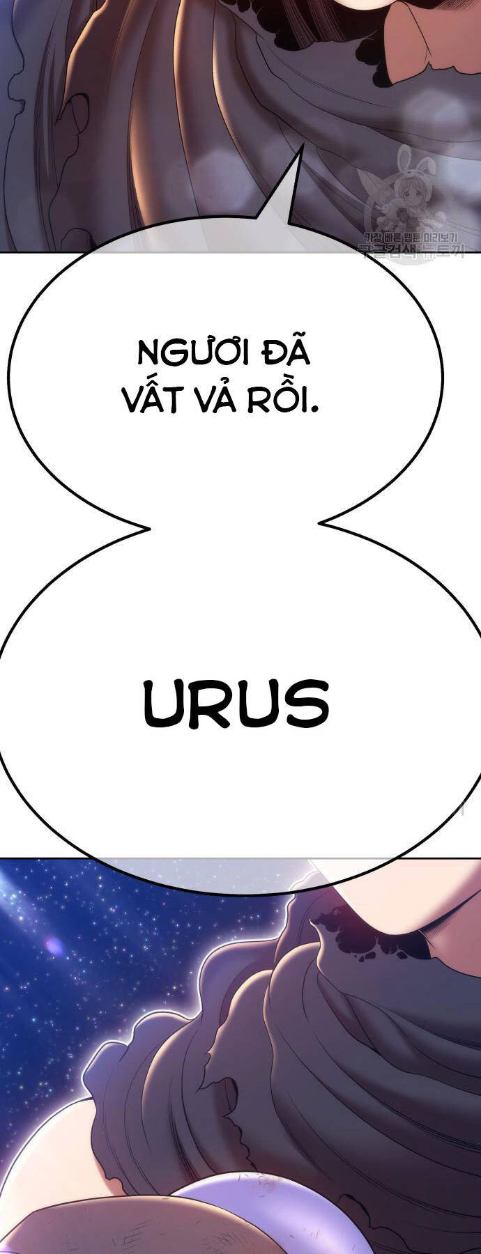 Gậy Gỗ Cấp 99+ Chap 73 - Next Chap 74