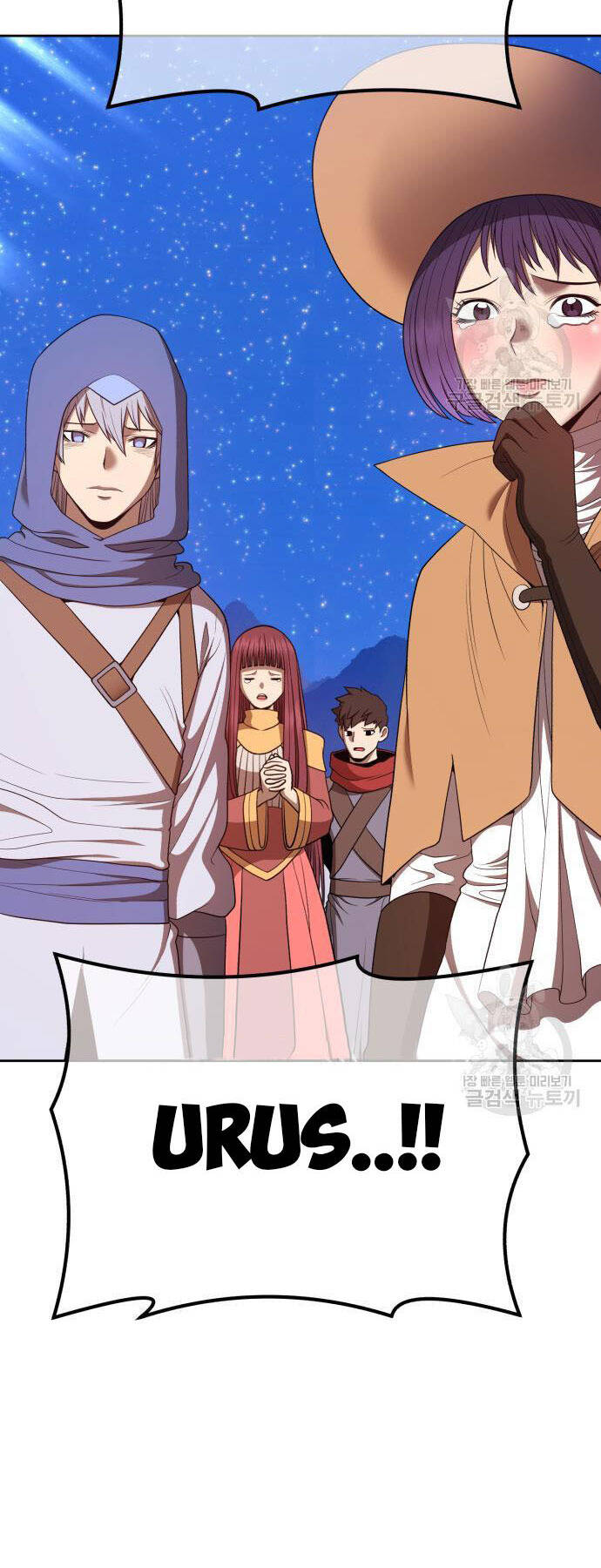 Gậy Gỗ Cấp 99+ Chap 73 - Next Chap 74