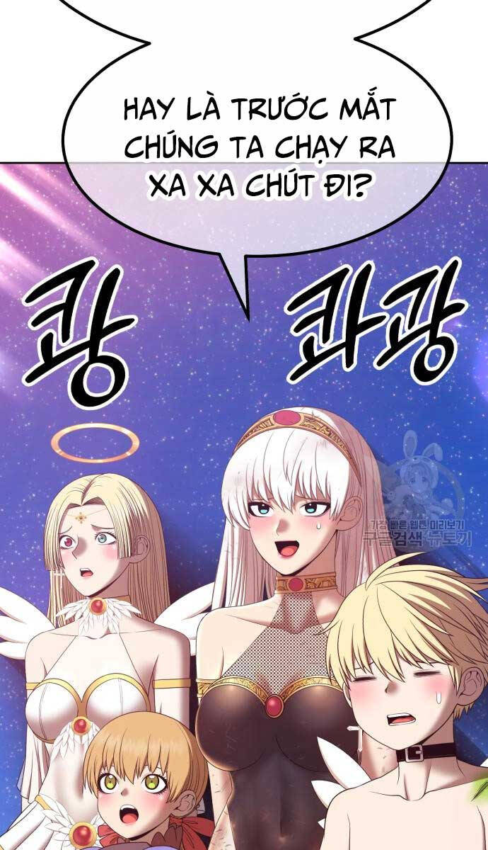 Gậy Gỗ Cấp 99+ Chap 74.5 - Next Chap 75.5