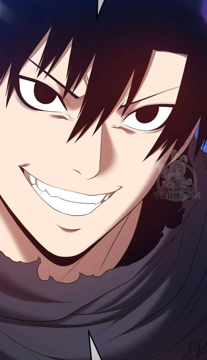 Gậy Gỗ Cấp 99+ Chap 74.5 - Next Chap 75.5